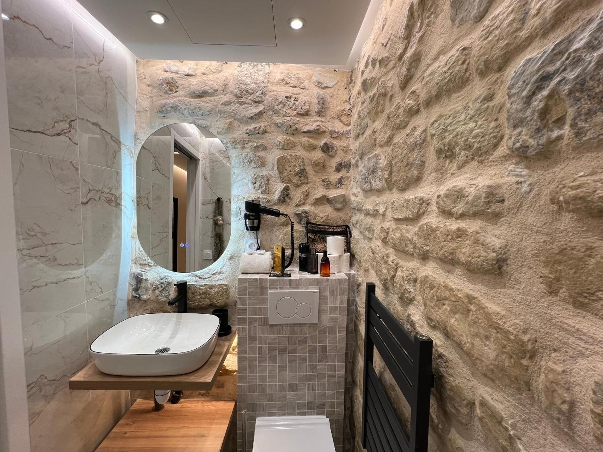 Studios Clouet-Paris Centre- Xve! Dış mekan fotoğraf