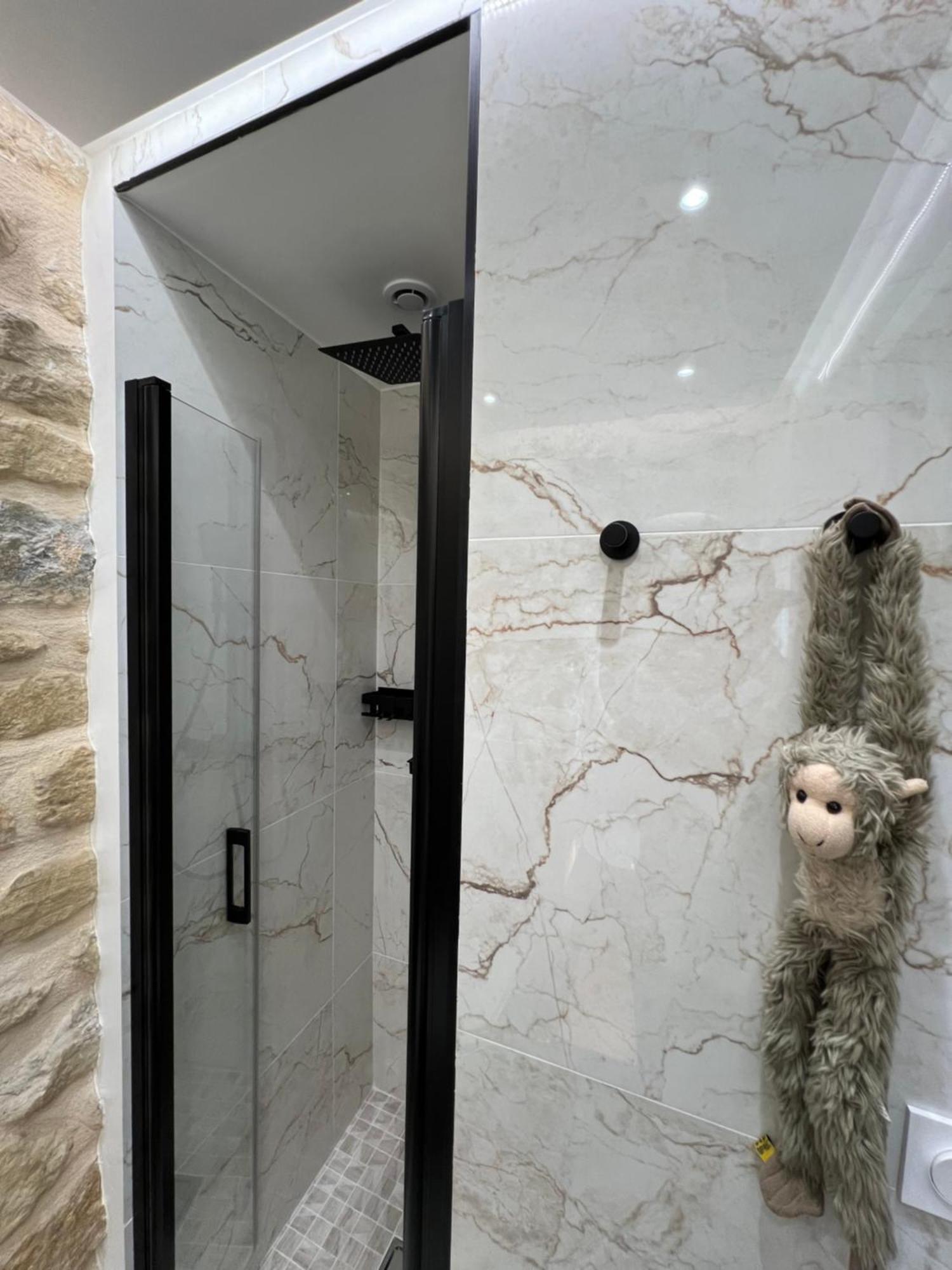 Studios Clouet-Paris Centre- Xve! Dış mekan fotoğraf